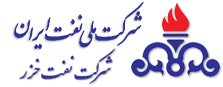 شرکت نفت خزر