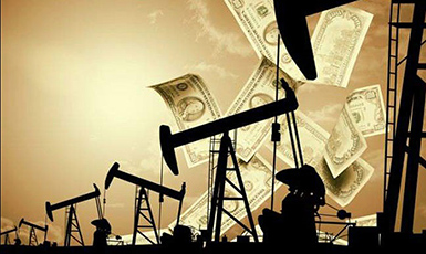 سمینار بررسی فرصت‌های سرمایه‌گذاری در صنعت نفت برگزار می‌شود