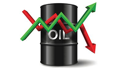 کارشناسان پیش بینی می کنند که احتمال بازگشت قیمت نفت به حدود 50 دلار برای هر بشکه، بالاست.