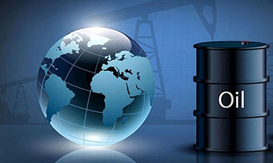 قیمت نفت در بازارهای جهانی تثبیت شد