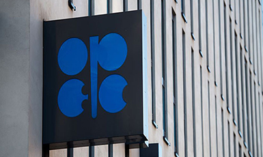 قیمت سبد نفتی اوپک از مرز 60 دلار گذشت