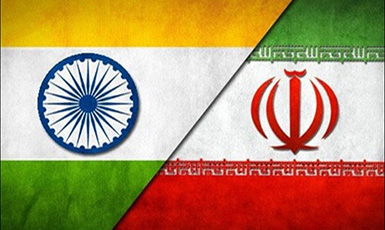 امیدواری هند به دریافت معافیت از تحریم‌های ضد ایرانی