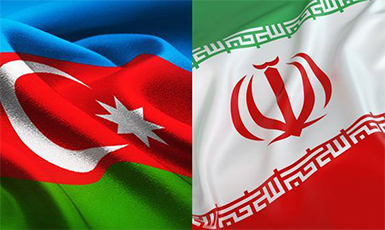تفاهم ایران و آذربایجان برای استخراج از بلوک البرز