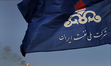 آینده نفت و اولویت‌ امروز ایران
