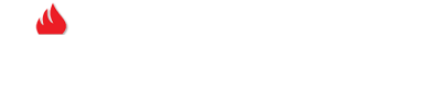 KepCo