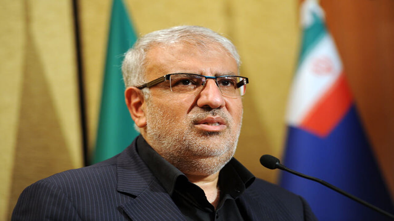 ایران با ترانزیت و سوآپ نفت و گاز روسیه به هاب انرژی منطقه تبدیل می‌شود