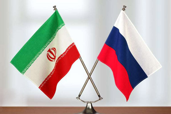 روسیه هم ادعا درباره محدودیت ایران در برداشت از منابع گازی دریای خزر را تکذیب کرد