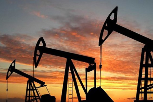 گسترش همکاری لوک اویل با ترکمنستان در میادین نفتی خزر