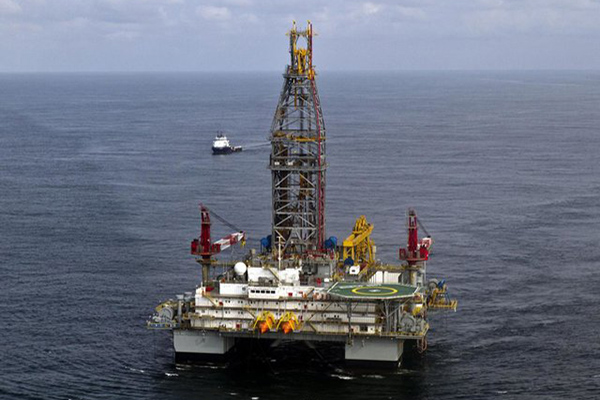 تشدید تدابیر امنیتی در بخش نفت و گاز نروژ