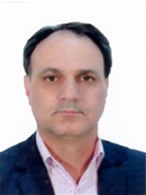 داوود کرمانی