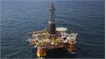 Focus on Caspian Sea Oil/Gas Swap