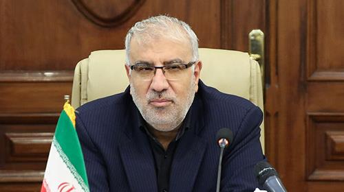اوجی: نفت و گاز را از چاه مشکلات استخراج کردیم