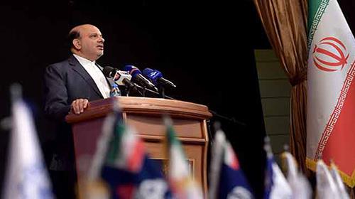 برداشت گاز از فاز ۱۱ پارس جنوبی آغاز شد