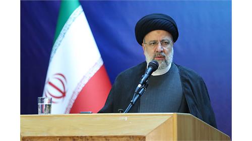 وزارت نفت در دولت سیزدهم حداقل با ۵۰۰ شرکت دانش‌بنیان در ارتباط است‌