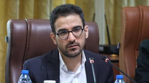 ۶ اقدام مهم دولت سیزدهم در پارس جنوبی