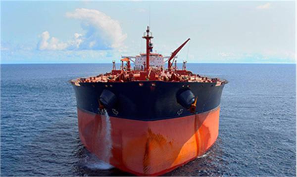 کره جنوبی واردات نفت از ایران را در ماه ژوئن امسال 10.5 درصد نسبت به پارسال افزایش داد.