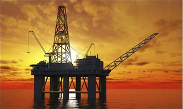 جمهوری آذربایجان توسعه یک میدان نفتی جدید در خزر را از سر گرفت