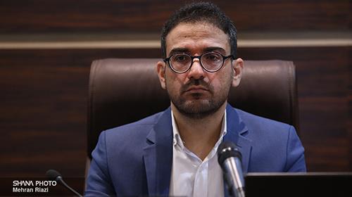 تلاش می‌شود انحصار و بوروکراسی پیچیده از مسیر شرکت‌های خصوصی برداشته شود