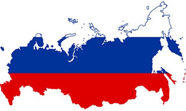 تولید نفت روسیه در ماه اوت امسال ثابت باقی ماند