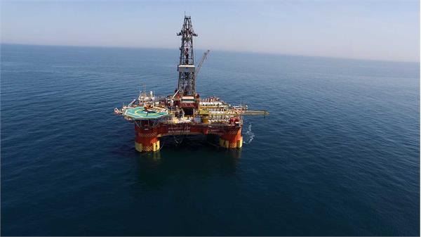 ترازنامه و صورتهای مالی شرکت نفت خزر مطلوب ارزیابی شد.
