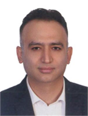ایرج میرحسینی