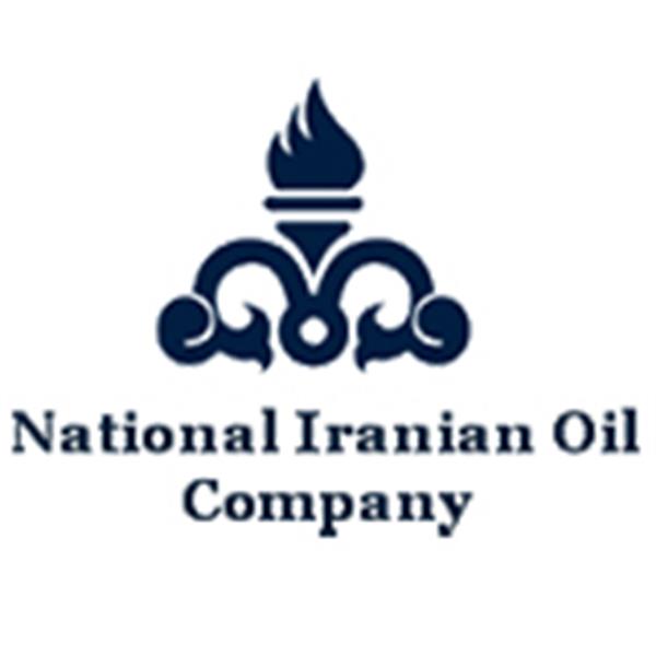 NIOC