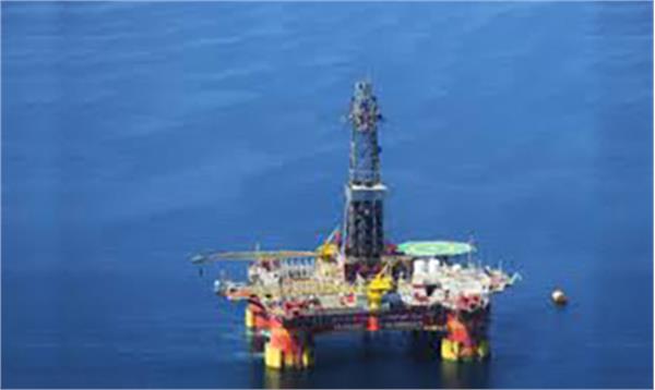 Win-Win Deal in Caspian Summit