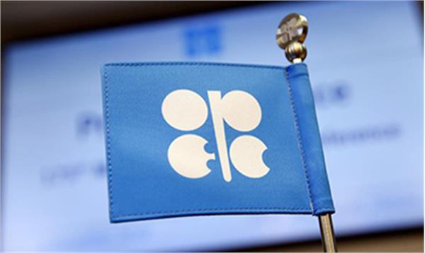 OPEC Extends Output Cut Deal to 2020