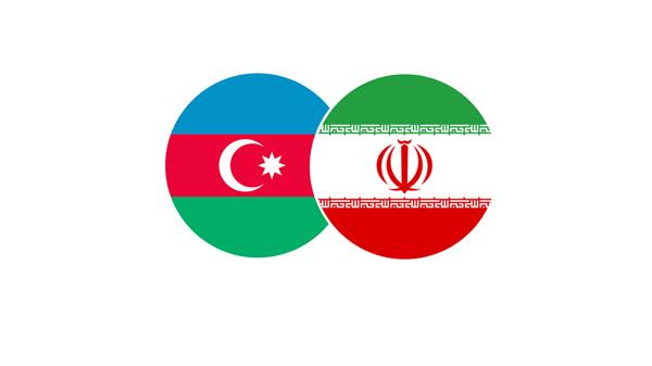 مدیران عامل شرکت نفت خزر و شرکت دولتی نفت آذربایجان با هم دیدار نمودند