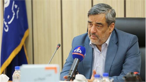 تحقق رشد اقتصادی ۸ درصدی با جهش سرمایه‌گذاری در صنعت نفت