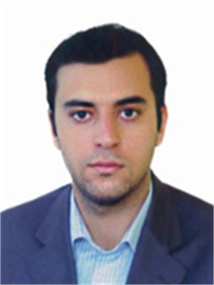 محمد سعید حسین زاد