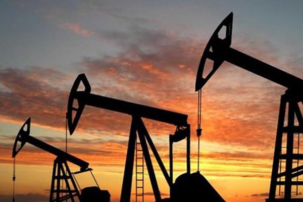 گسترش همکاری لوک اویل با ترکمنستان در میادین نفتی خزر