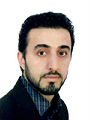 کمال کردان