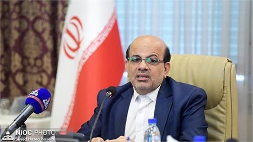 راه‌اندازی ان‌جی‌ال ۳۲۰۰،‌ گام بلند دولت مردمی در جمع‌آوری گازهای همراه نفت